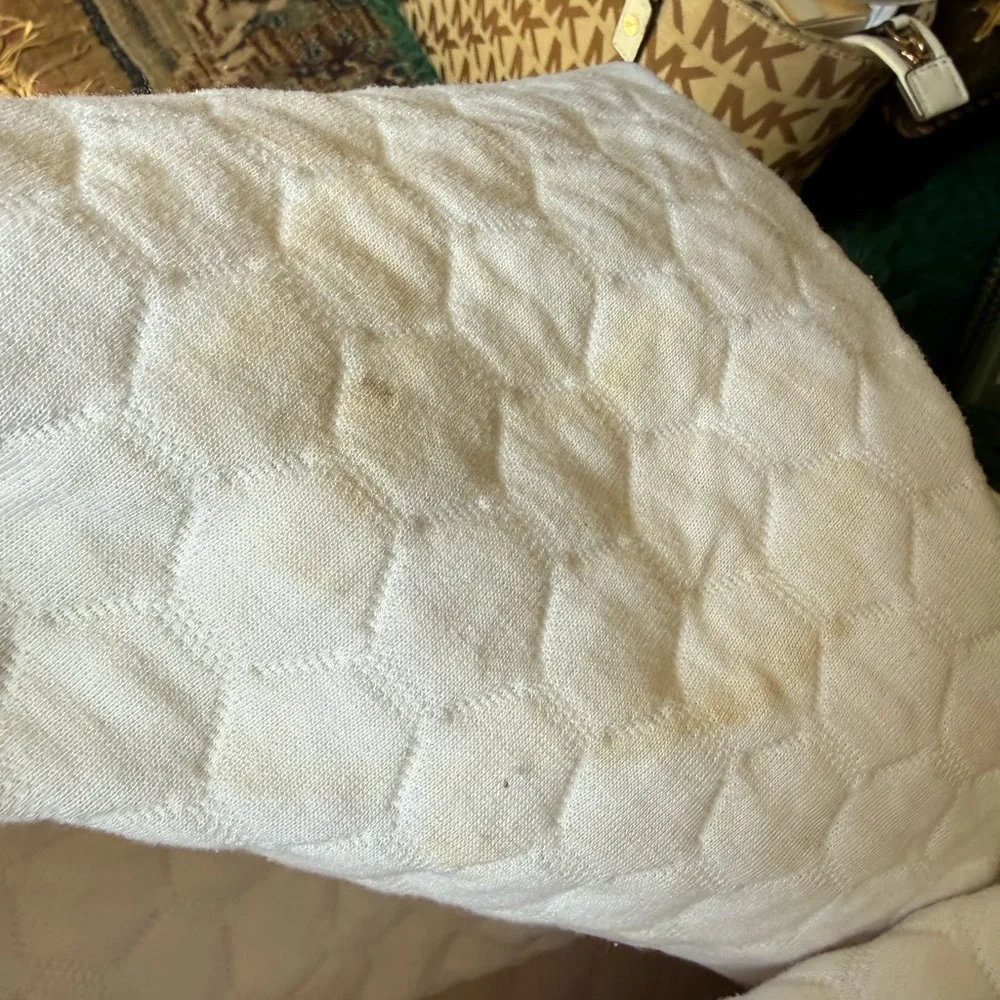 N/A performance mattress